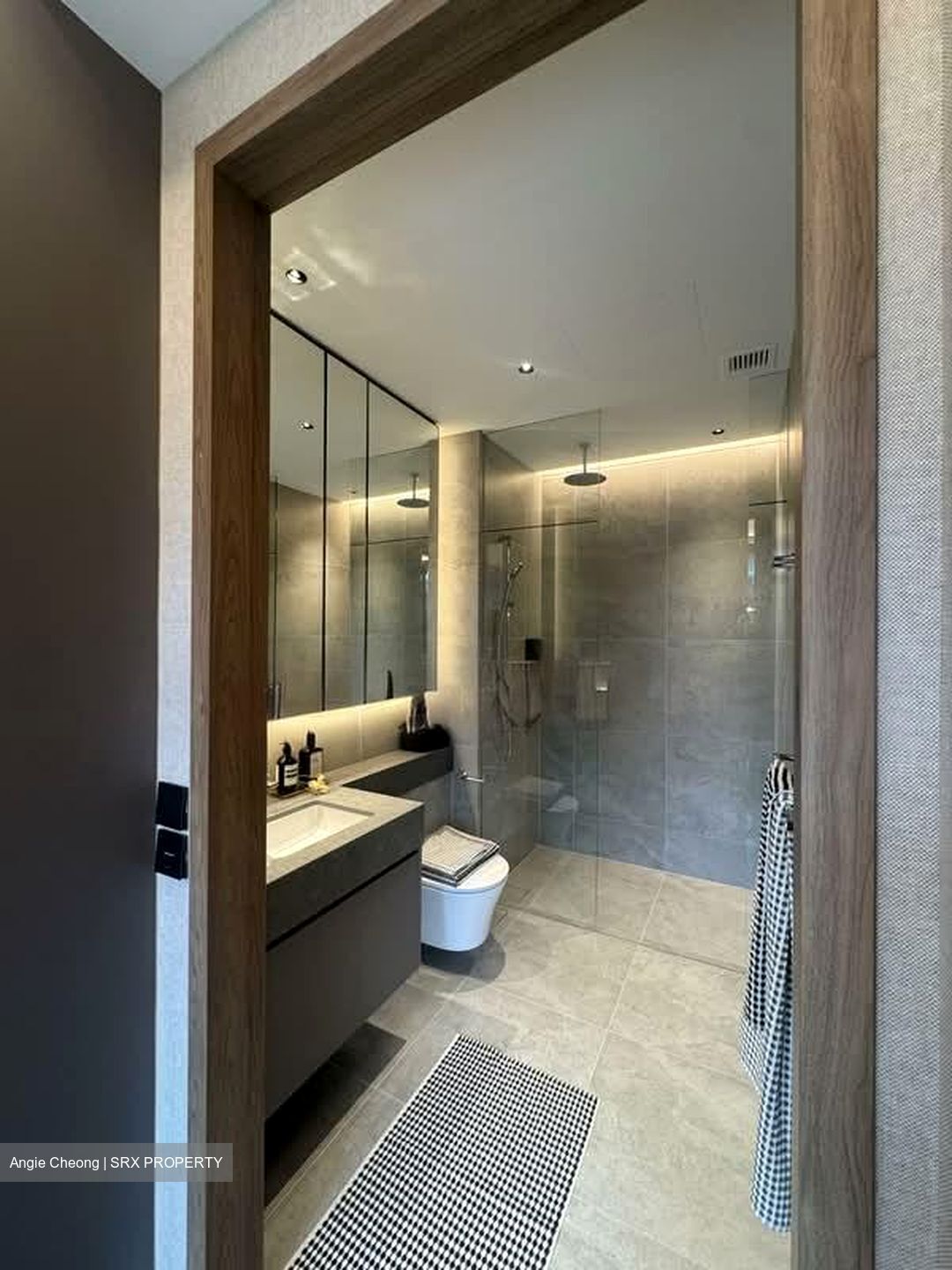 Aurea (D7), Apartment #566331571